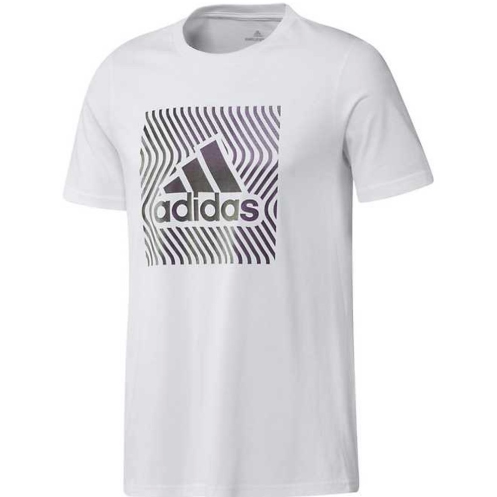 Adidas Men’s t-shirt